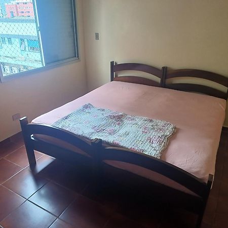 Condominio Praia De Marrakesch Гуаружа Екстер'єр фото