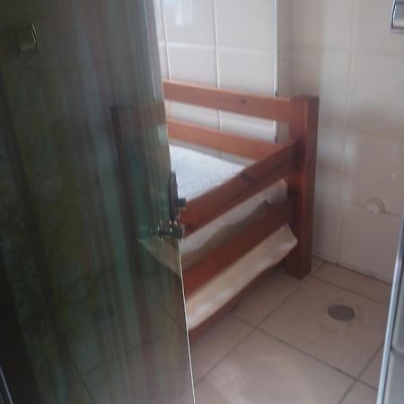 Condominio Praia De Marrakesch Гуаружа Екстер'єр фото