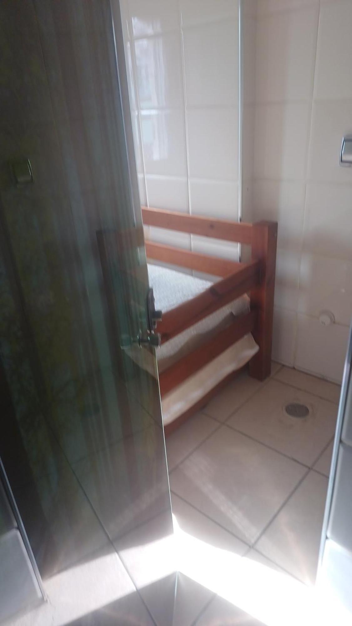 Condominio Praia De Marrakesch Гуаружа Екстер'єр фото