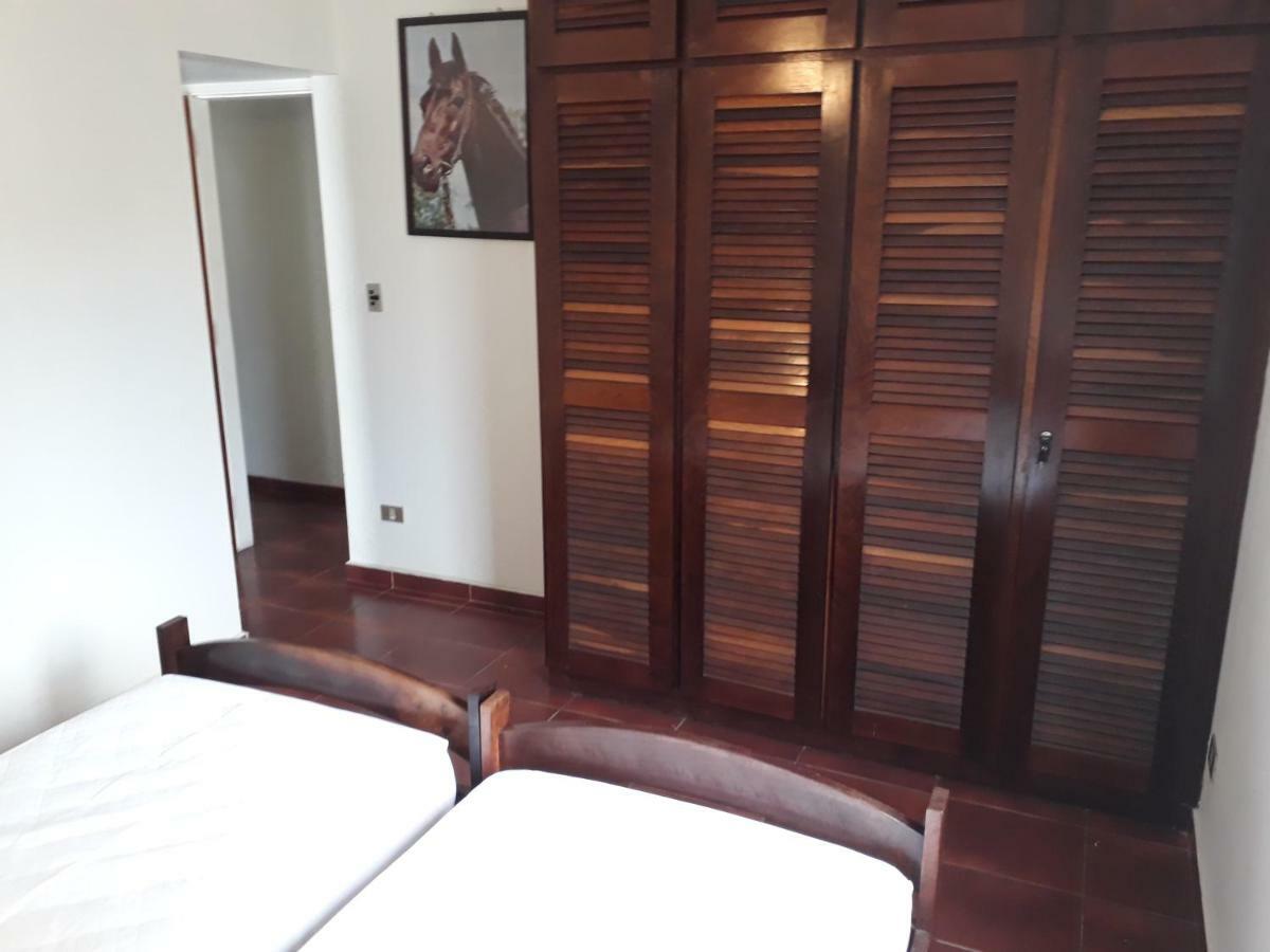 Condominio Praia De Marrakesch Гуаружа Екстер'єр фото